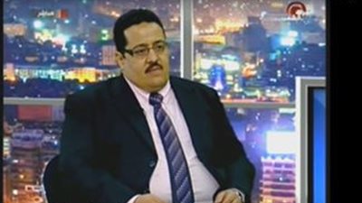 خبير اقتصادي لـ 