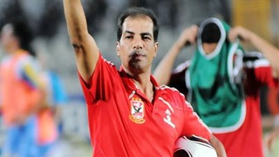الأهلي: الإعلان عن إسم المدير الفني الجديد خلال 24 ساعة