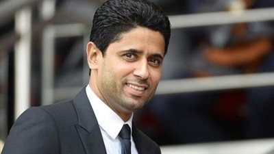 الخليفي: كنا أفضل من ريال مدريد .. والحكام تحترم الأندية الكبيرة