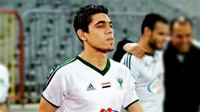المصري يفجر مفاجأة بشان مفاوضات الأهلي والزمالك لـ