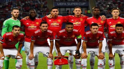 صحفي تركي: مانشستر يونايتد يتوصل لاتفاق مبدئي لضم تاليسكا