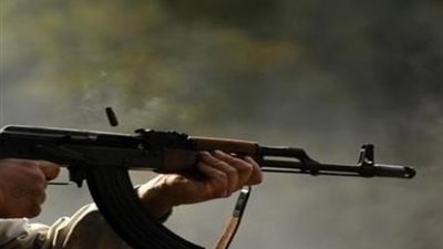 محاولة اغتيال مسؤول عراقي بارز.. وحالته الصحية في وضع حرج