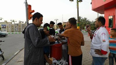 فيديو| 