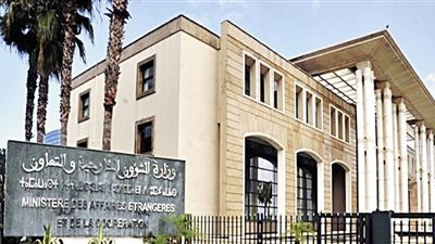 المغرب تدين أعمال البوليساريو المستفزة وتتهم الجزائر بدعمهم