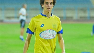 محمد صادق يكشف عن أهم طقوسه في شهر رمضان 2018