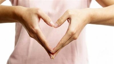 العوامل المسببة للكوليسترول.. إحذري منها