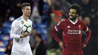  عصام الشوالي يتحدث عن نهائي أبطال أوروبا