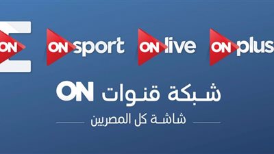 هاشتاج 