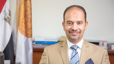 المعهد المصرفي ينفذ برنامج Future Bankers لطلبة الجامعة الأمريكية