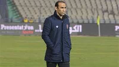 الأهلي يفاضل بين النمسا وألمانيا لمعسكر إعداد الموسم الجديد