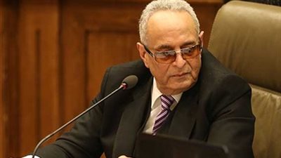 انطلاق دورة 