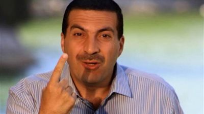 فيديو| عمرو خالد يطرح روشتة 