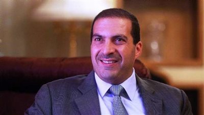 عمرو خالد: فن التعامل مع الزوجة هي قواعد الرسول
