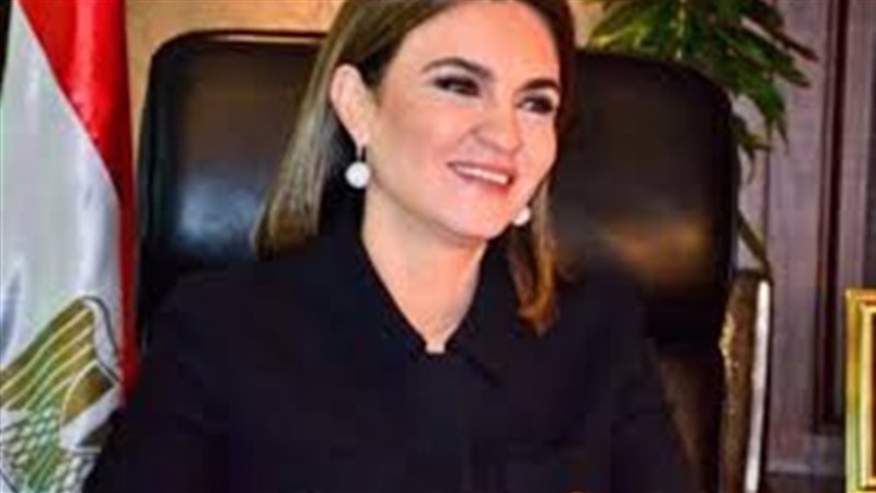الدكتورة سحر نصر