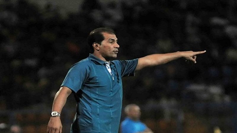 علاء ميهوب