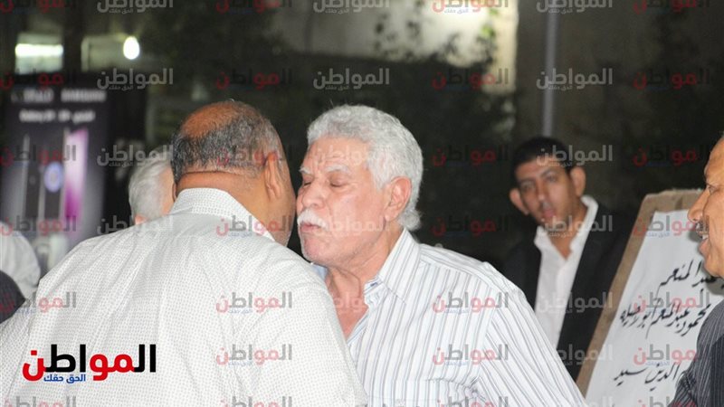 حسن شحاتة
