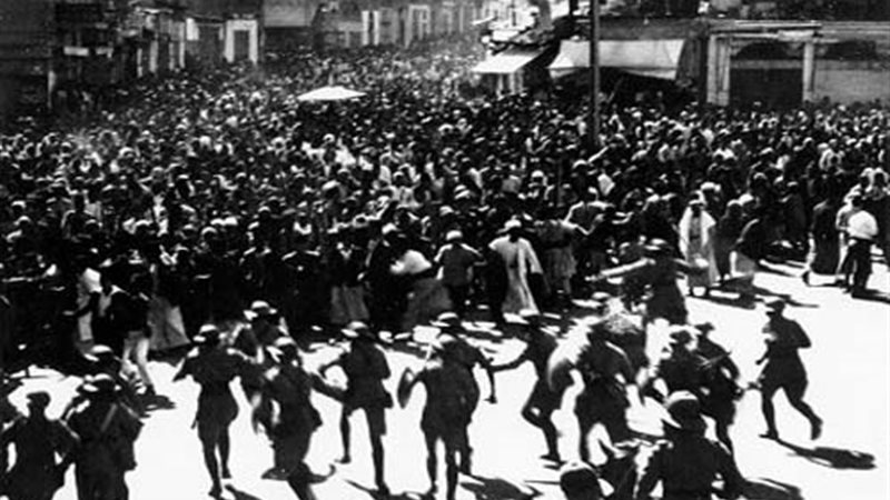 حرب 1948
