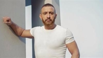 فيديو| أحمد السقا يحذر 
