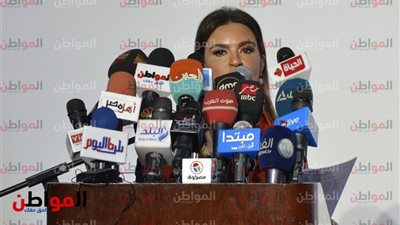 وزارتى التعاون والبترول يعقدان اتفاقًا مع البنك الأوروبى لإعادة الإعمار والتنمية