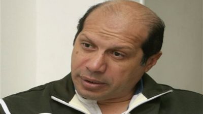 المقاولون العرب يرفض ضم 