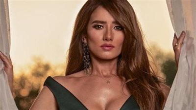 شاهد| الحلقة الرابعة من مسلسل 