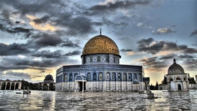 بجاحة لا مثيل لها.. نتنياهو يحتفل بنقل سفارة باراجواي إلى القدس