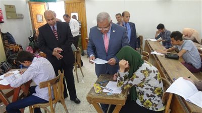 لألسن