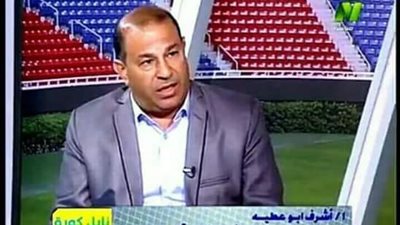 الثلاثاء .. إفتتاح الدورة الرمضانية بنادي قليوب بحضور وزير الرياضة الأسبق