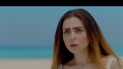 شاهد| الحلقة الخامسة من مسلسل 