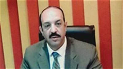 أيمن فودة لـ