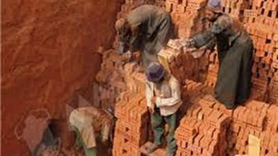تعرف على أسعار الطوب  