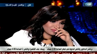 فيديو| تعرف على السبب الحقيقي وراء بكاء 