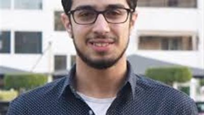 ساقية الصاوي تستضيف ندوة 