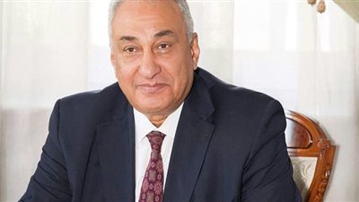 الأربعاء.. تدشين الاتحاد العربي للتحكيم بحضور سامح عاشور