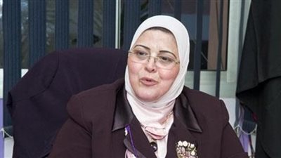 وكيل تعليم كفر الشيخ لـ