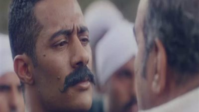 كيف تفاعل الجمهور مع مسلسلات رمضان 2018