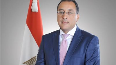 الدكتور مصطفى مدبولي: القوات المسلحة وفرت السلع للمواطنين بأسعار مخفضة