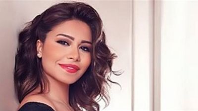 فيديو| شيرين تجهز الفطور بالبيجامة