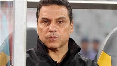 محمد حشيش: البدري لم يمنح متعب الفرصة الكافية للحكم على مستواه 
