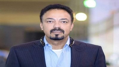 محمد حشيش: نشاهد بدع في الدوري المصري