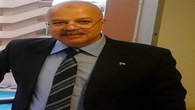 21 مرشحا لنقابة العاملين بورش سكك حديد كوم أبو راضي ببني سويف