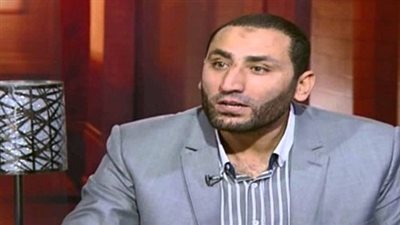 فيديو| أحد علماء الأزهر: 