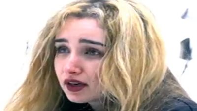 رامز جلال لـ