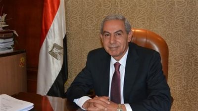 انفوجراف| نرصد كافة تفاصيل برنامج المطور الصناعي 