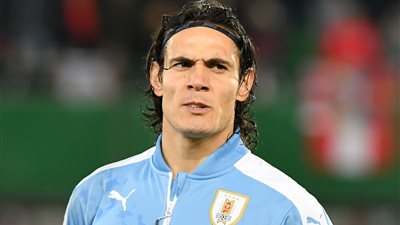 كافانى: الخطأ في مونديال روسيا 2018 يكلف الكثير وجاهزون للبطولة