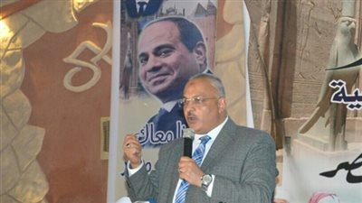 النائب حسن خليل أميناً لـ