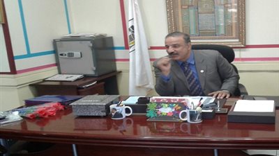 الأسبوع المقبل إعلان نتيجة المرحلة الإعدادية ببني سويف
