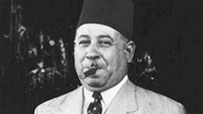 قيادي إخواني تخجل الجماعة من ذكر اسمه