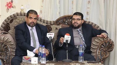 رسميًا.. تدشين تحالف مصري سعودي إماراتي لتطوير العشوائيات في مصر