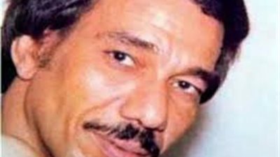 إنفوجراف| في ذكرى وفاة 